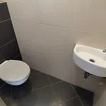 Solka Appartement Nitrianske Pravno