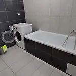 Solka Appartement