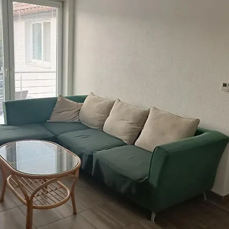 Solka * Nitrianske Pravno