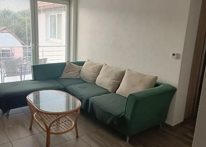 Solka * Nitrianske Pravno